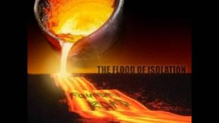 Foundry Road - Nosferatu