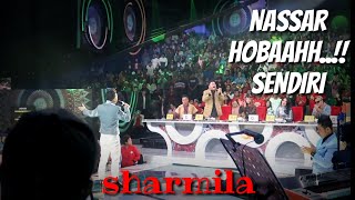 Download lagu UWOOOWW..!!..AGUS GORONTALO mp3 Download lagu UWOOOWW..!!..AGUS GORONTALO mp3