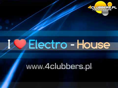 Remady 'P&R' - Whatever (Original Mix) 4clubbers.