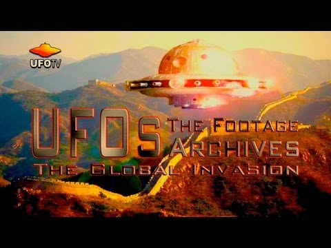 TOP100UFO(視頻)