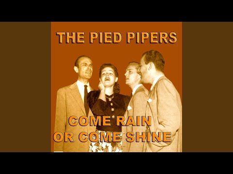 Doctor, Lawyer And Indian Chief