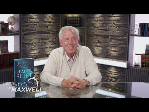 What Do I Do Next? | MWM