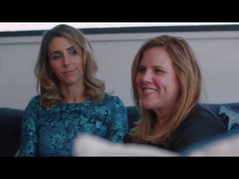 EIFFtv - Liberte: A Call to Spy Interview