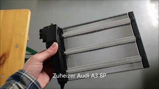 Розшифровка помилки 00361 Great Wall