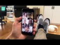 Introducing Tribe Calls!