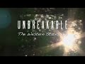UNBREAKABLE: The Western States 100 - Feature Film - Limited Release