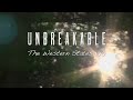 UNBREAKABLE The Western States 100 Feature Film Limited Release