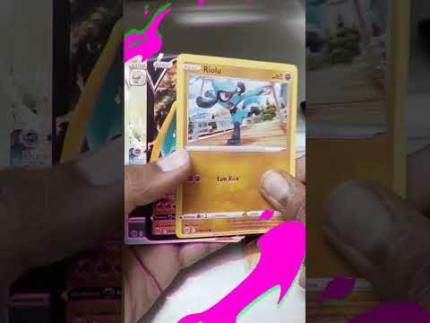 Reshiram & Zekom GX POKÉMON CARDS NEW