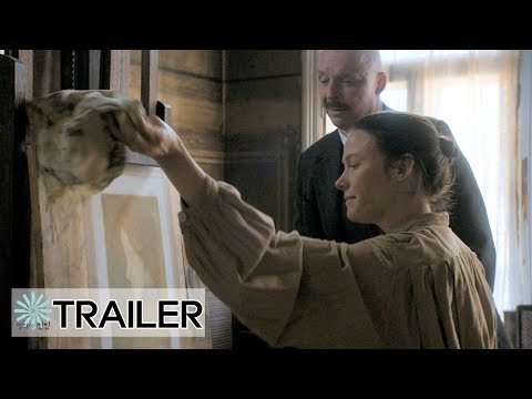 헬렌: 내 영혼의 자화상 (helen) 티저예고편