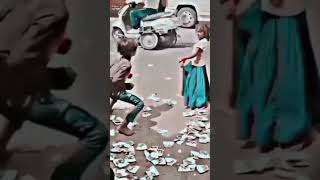 Download lagu kab Tu Aayega Itna Bata De Mujhko Bula Le Apna Bata De song video viral trending song mp3