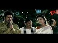 విలన్ ఇంటికెళ్లి ఓవర్ యాక్షన్ చేసాడు .. చూస్తే పడి పడి నవ్వుతారు | Telugu Comedy Scenes | NavvulaTV - Video