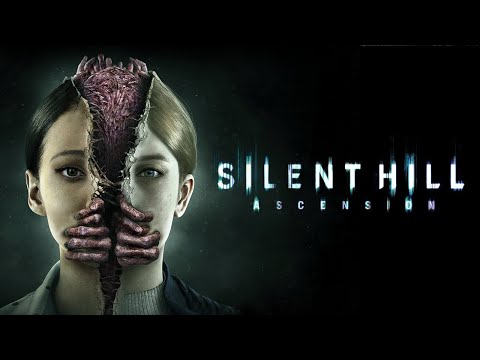 Siren Head - Scary Silent Hill android iOS apk download for free