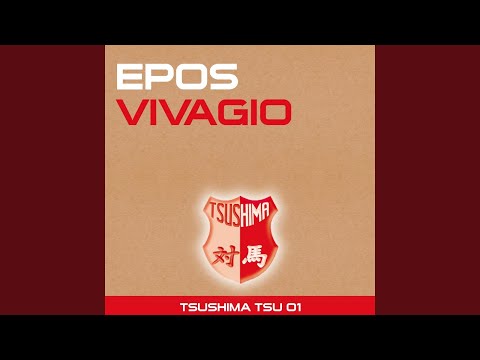Vivagio (Danjo & Styles Remix)