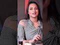 Sonakshi Sinha Talks About Mumbai Food Curly Tales Shorts