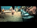 Miracle Mucize Teaser English A Film By Mahsun Kirmizigül