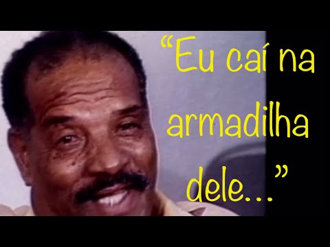 Domingos da Guia e a garfada na semifinal da Copa de 3️⃣8️⃣ contra Itália