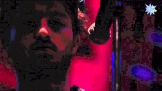 Black Lips Live In Bangkok: Lean