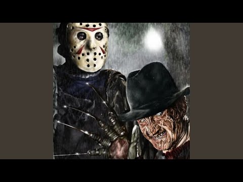 Friday Da 13th (feat. Rae Sav)