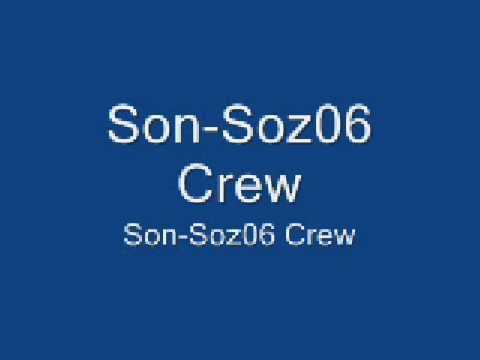Hayatin Kasti-Son-Soz06 Ft.Dj Veysel