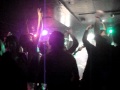 OVERRIDE GENERATION / SOBUT 東高円寺二万 ...