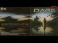 Dare - Someday (Calm Before The Storm, 1998)