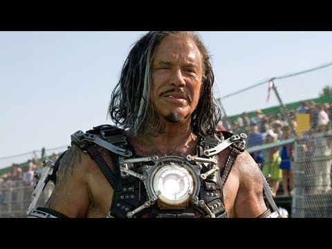 The Marvel Movie That Almost Derailed The Cinematic Universe