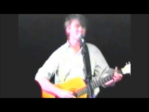 Neil Finn (Featuring Mark Hart) - Spirit Of The Stairs (Live 1998)