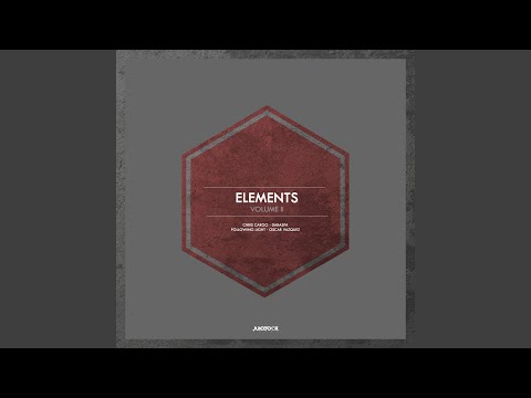 Crystal (Original Mix)