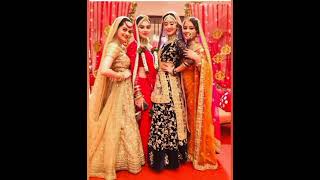 Download lagu dil se bandhi ek dor#yrkkh #viral #shorts #yrkkh mp3