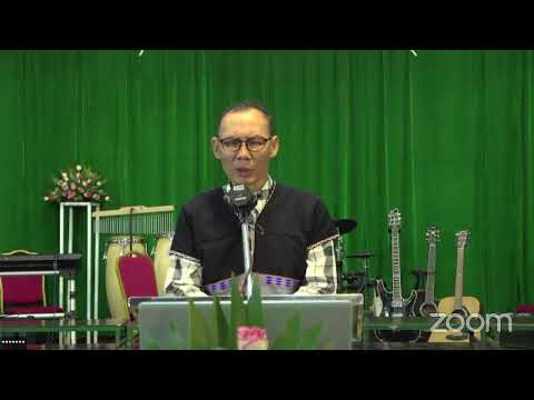 1.10.2023 ဂီၤတၢ်ဘါတၢ်အုၣ်သးလၢနီအဲၣ်သယုၢ်