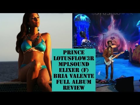 download lagu mp3 mp4 Prince Lotusflow3r MPLSound Elixer, download mp3 Prince Lotusflow3r MPLSound Elixer free download, download mp3 Prince Lotusflow3r MPLSound Elixer
