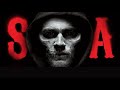 Joshua James - Coal War (Sons of Anarchy ...