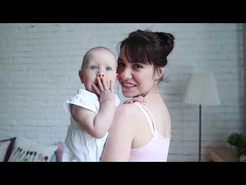 Kako da odaberem najbolju pelenu protiv inkontinencije