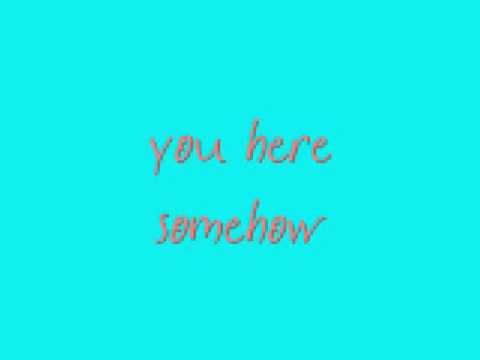 download lagu mp3 mp4 Home Natalie Grant Lyrics, download lagu Home Natalie Grant Lyrics gratis, unduh video klip Home Natalie Grant Lyrics
