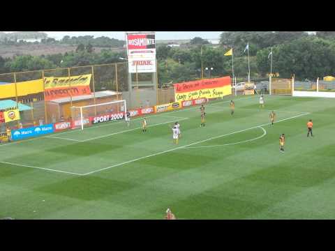 Gol de Páez Crucero Del Norte 3 SANTAMARINA 1.PBN FECHA 8