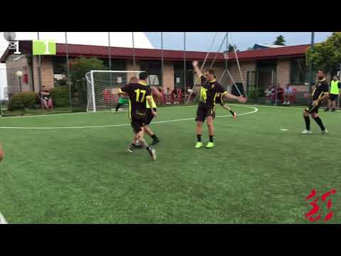 TORNEI ESTIVI DI CALCIO - BRIANZA TORNEI