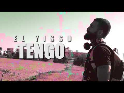 El Yisso - Tengo
