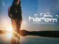 Sarah Brightman Until The End Of Time