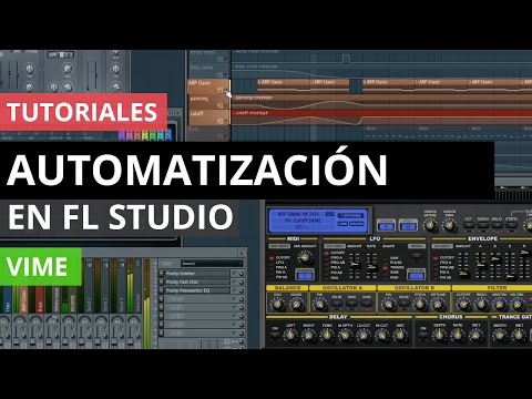 Vídeo de Youtube