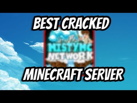 SiameseOnMC - Is this the best minecraft server? (Cracked)