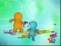 Nick Jr