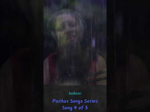 Lakshmi Shankarrao Judaai