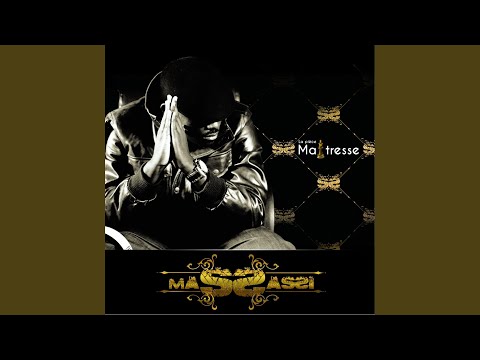 Une balle dans le barillet (feat. Koba Building, Kifra-L & Tina)