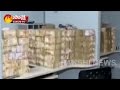 What RBI Will Do With 18 Billion 500 And 1000 Rupee Notes