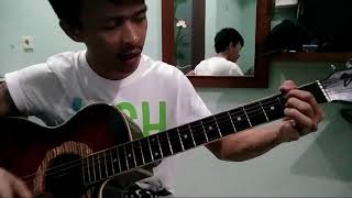 Download lagu Tutorial Chord lagu Tiga Pagi - Pasir mp3 Download lagu Tutorial Chord lagu Tiga Pagi - Pasir mp3