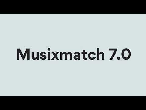 download lagu mp3 mp4 Musixmatch Ipa Download, download lagu Musixmatch Ipa Download gratis, unduh video klip Musixmatch Ipa Download