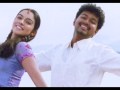 Idhu Enna Idhu Enna Full Song