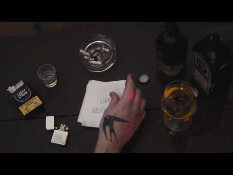 Meio Amargo - Bluedog