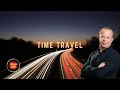 Dr. Joe Dispenza - Time-Travel Meditation
