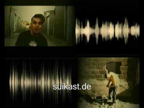 Efeflow - Ritmin Büyüsü